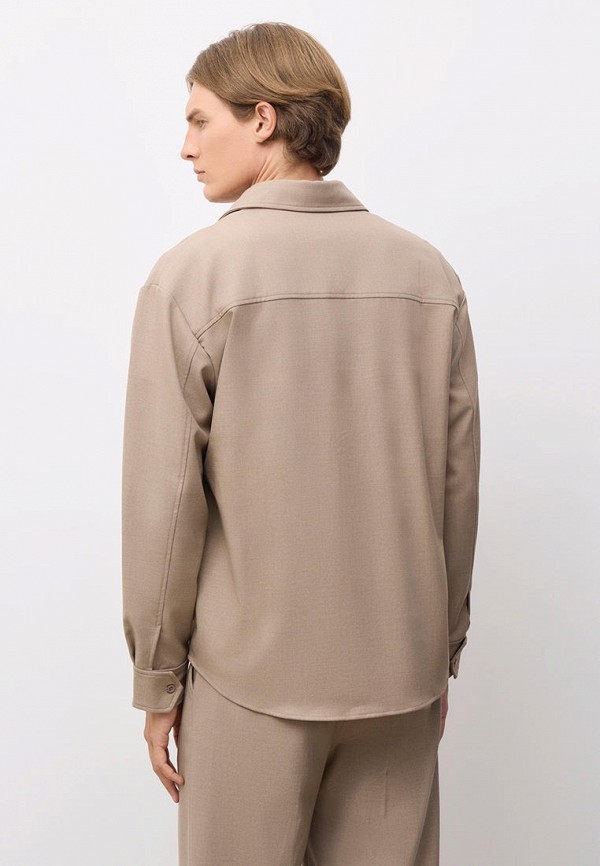 фото Рубашка baon