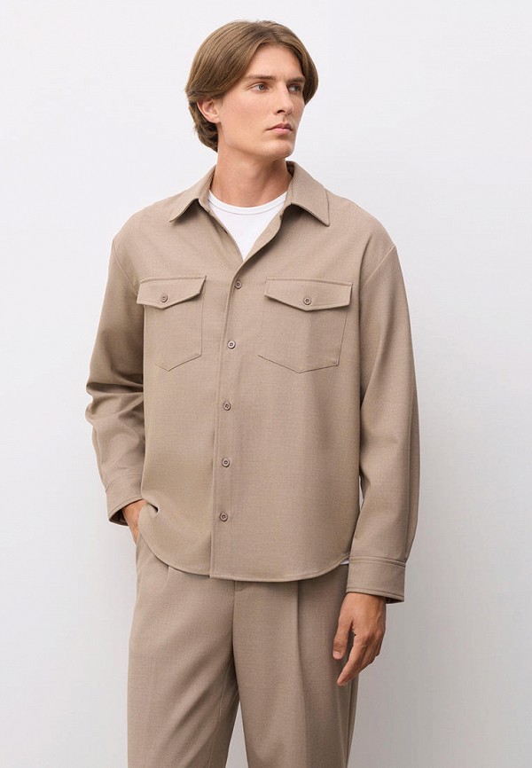 фото Рубашка baon