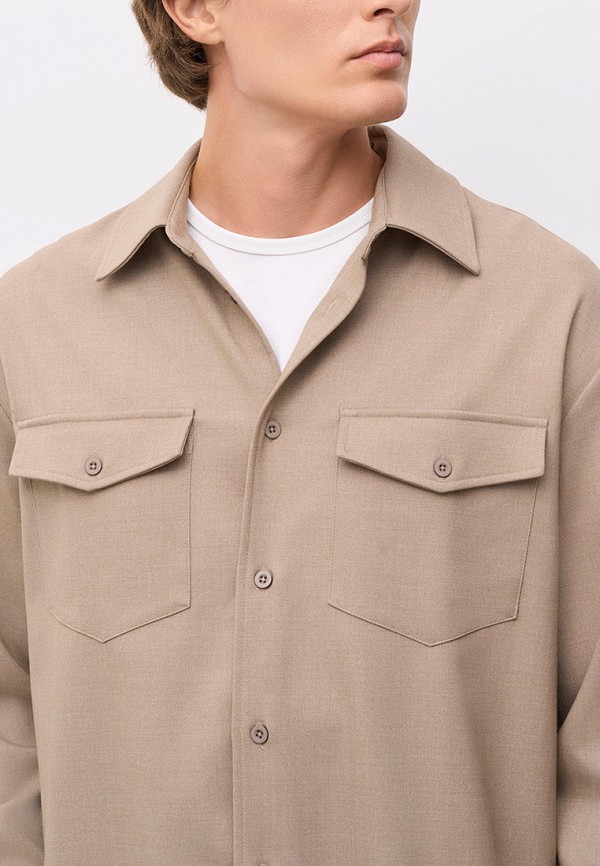 фото Рубашка baon