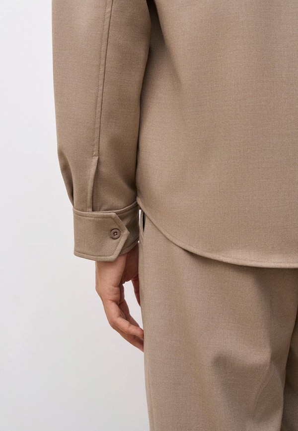 фото Рубашка baon