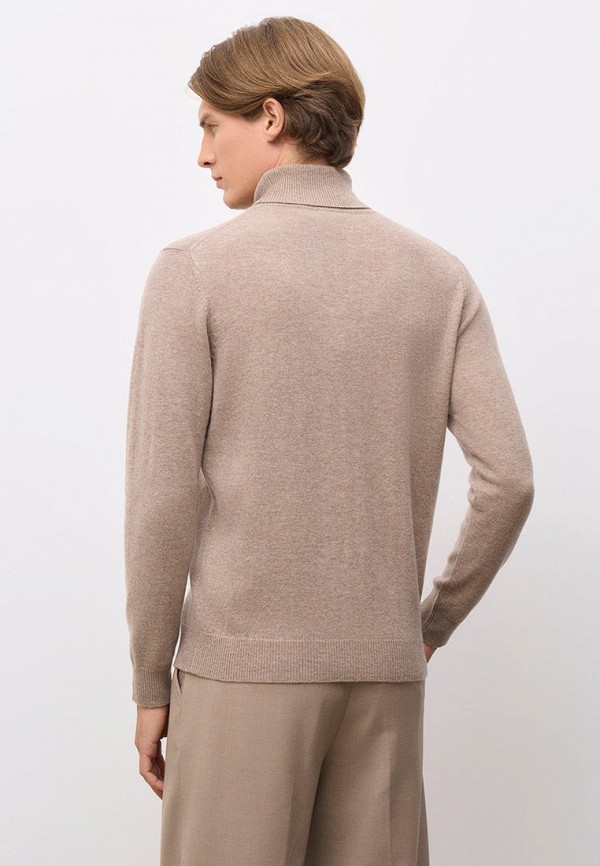 фото Водолазка baon