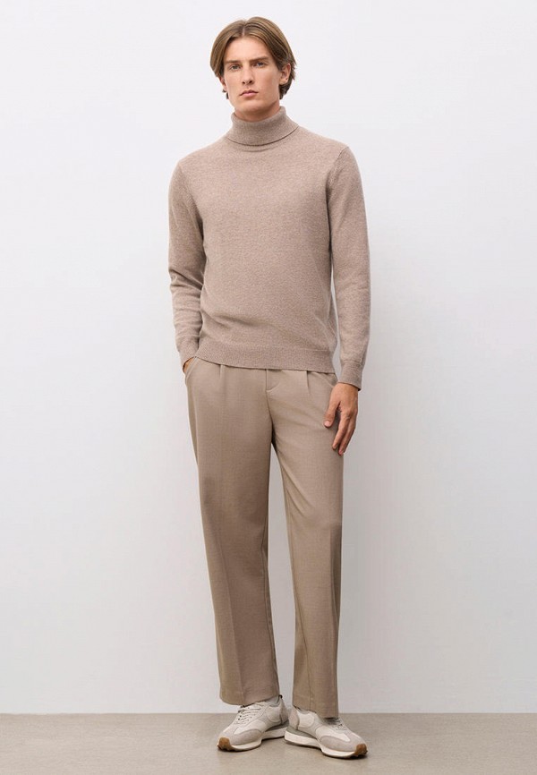 фото Водолазка baon