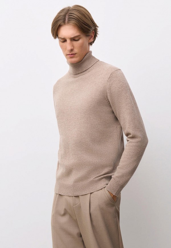 фото Водолазка baon