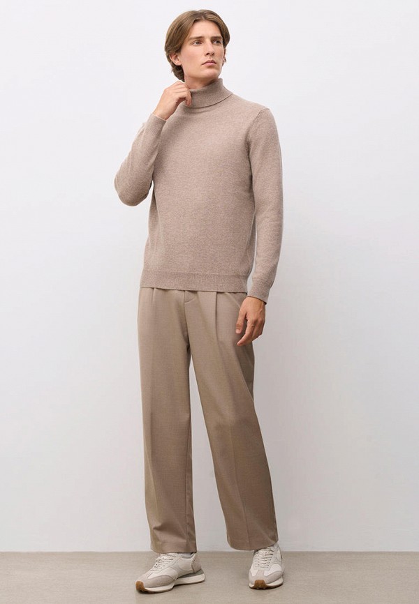 фото Водолазка baon