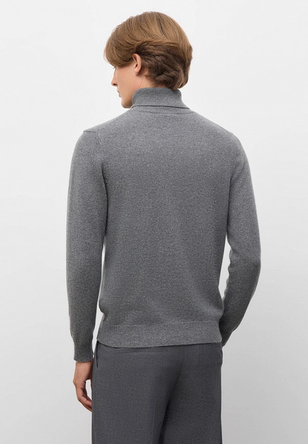 фото Водолазка baon