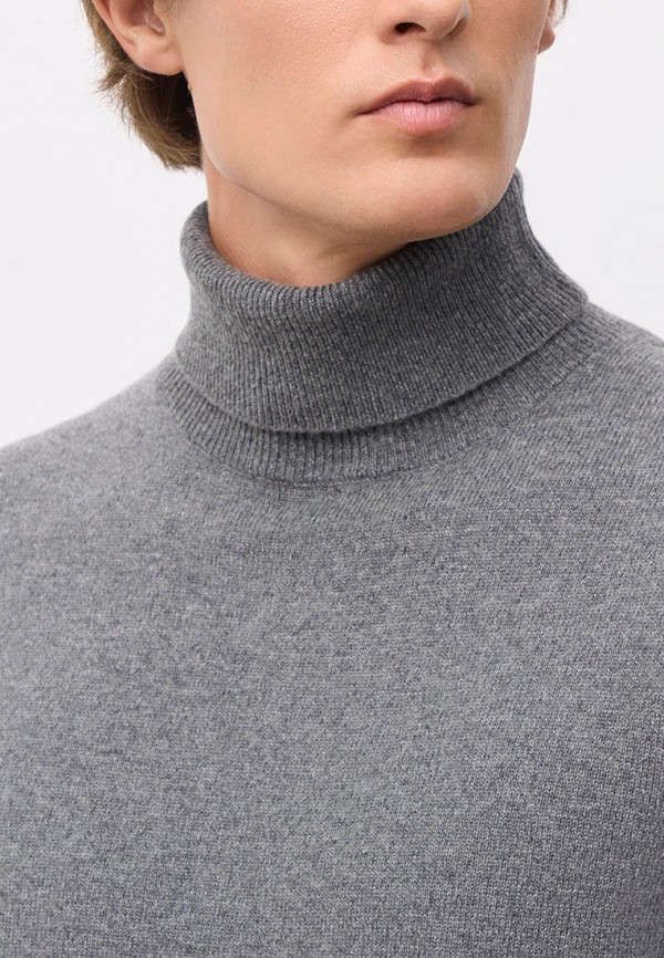 фото Водолазка baon