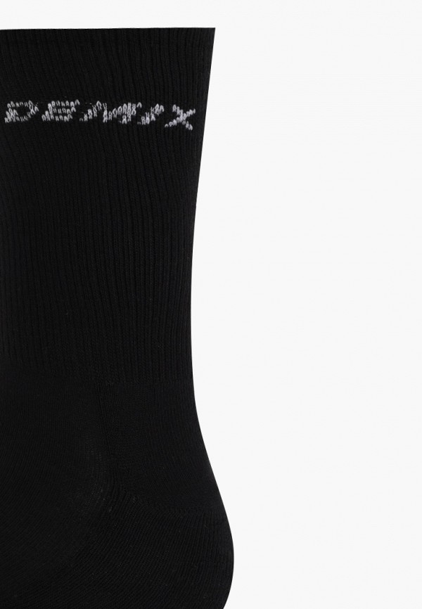 фото Носки 2 пары demix