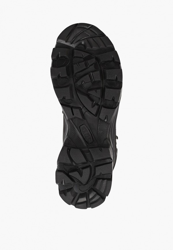 фото Ботинки трекинговые thb