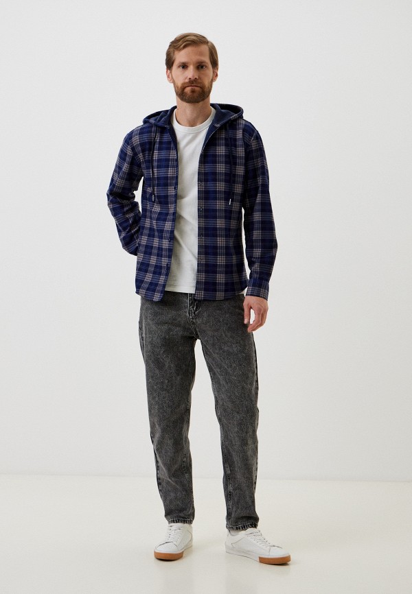 фото Джинсы feimailis