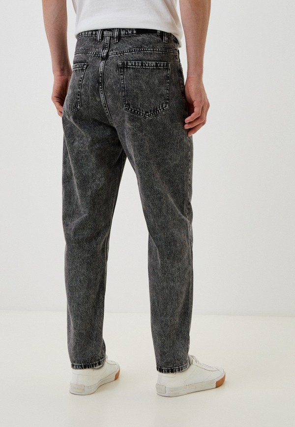 фото Джинсы feimailis