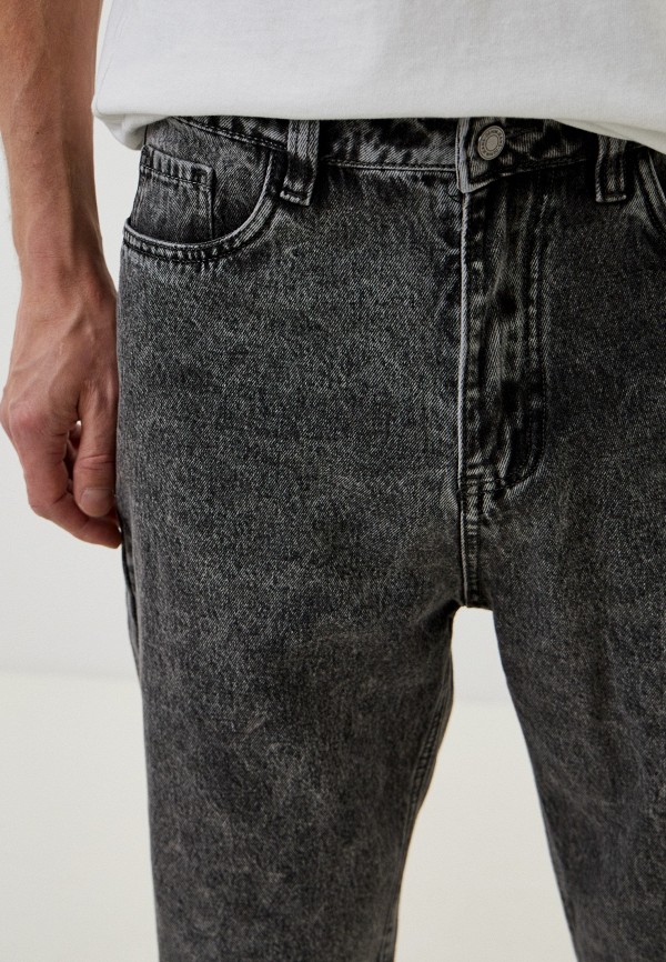 фото Джинсы feimailis