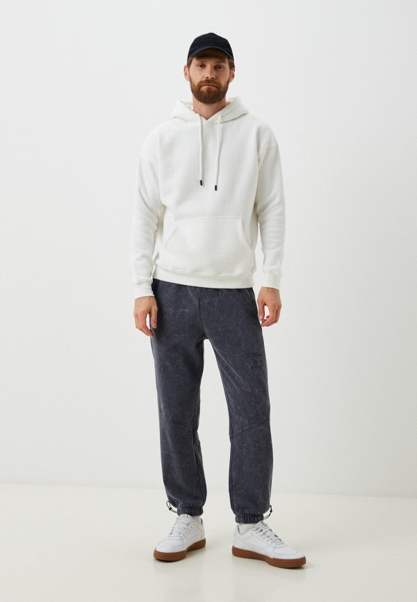 фото Худи qwentiny