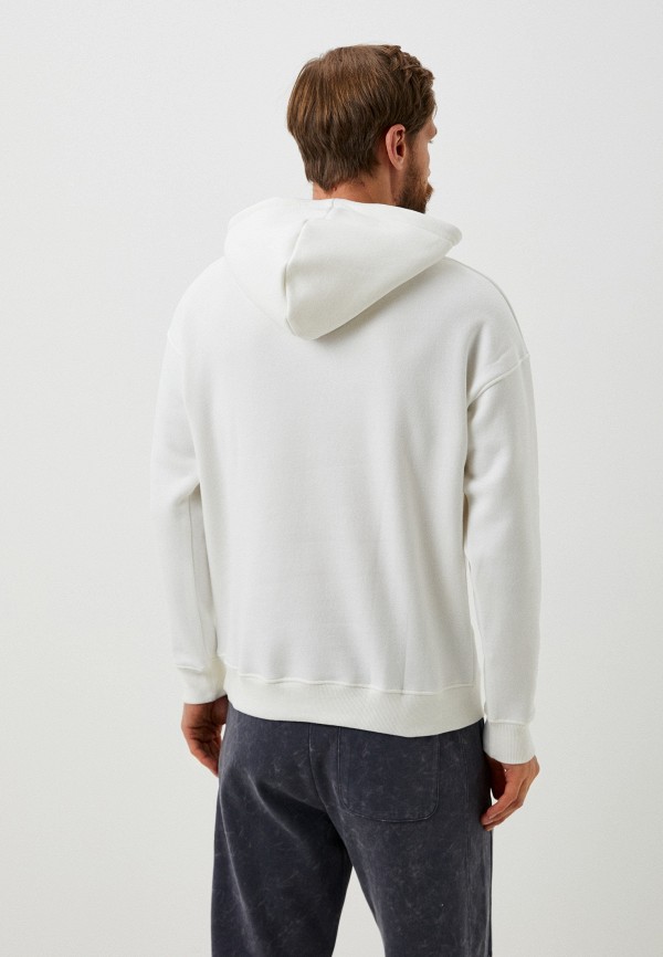 фото Худи qwentiny