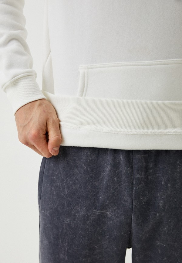 фото Худи qwentiny