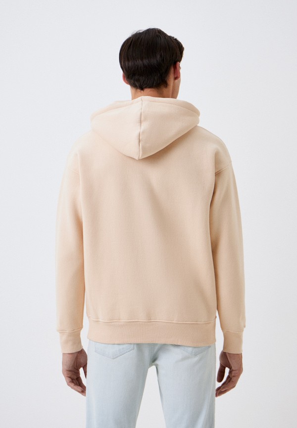 фото Худи qwentiny