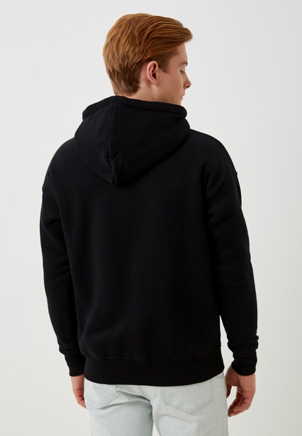 фото Худи qwentiny