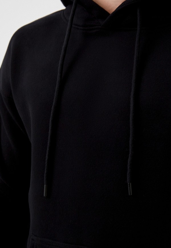 фото Худи qwentiny