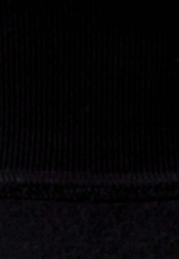 фото Худи qwentiny