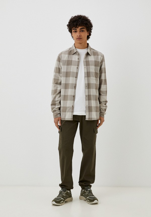 фото Рубашка befree