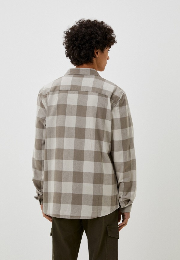 фото Рубашка befree