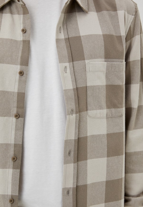 фото Рубашка befree