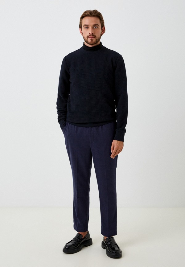 фото Брюки befree