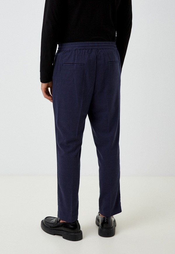 фото Брюки befree