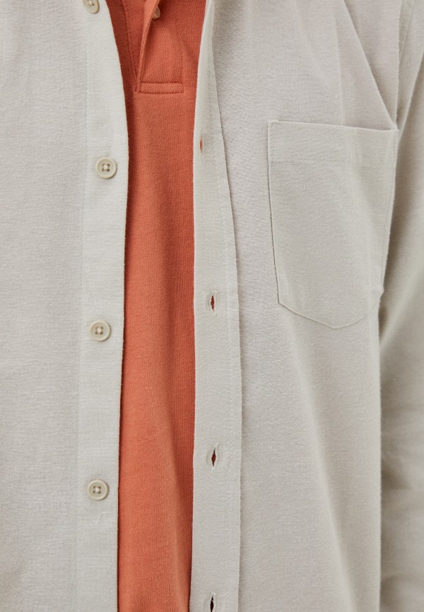 фото Рубашка befree