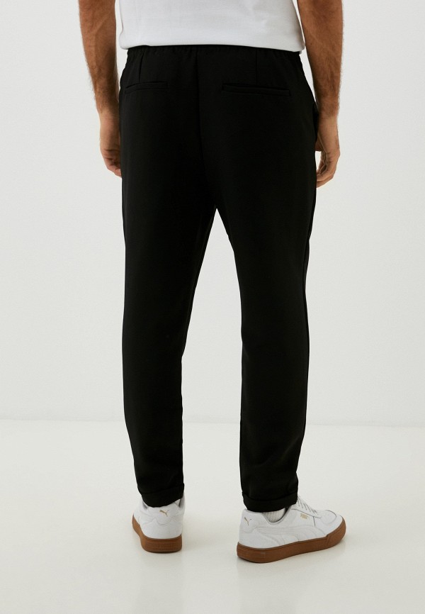 фото Брюки befree