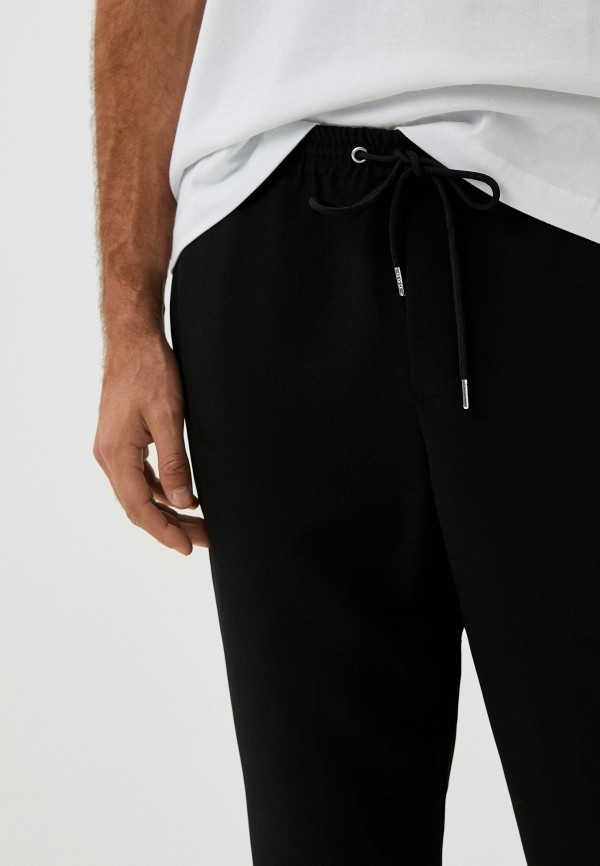 фото Брюки befree