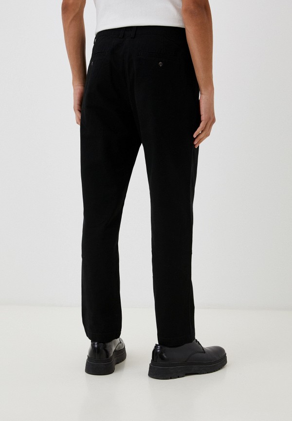 фото Брюки befree