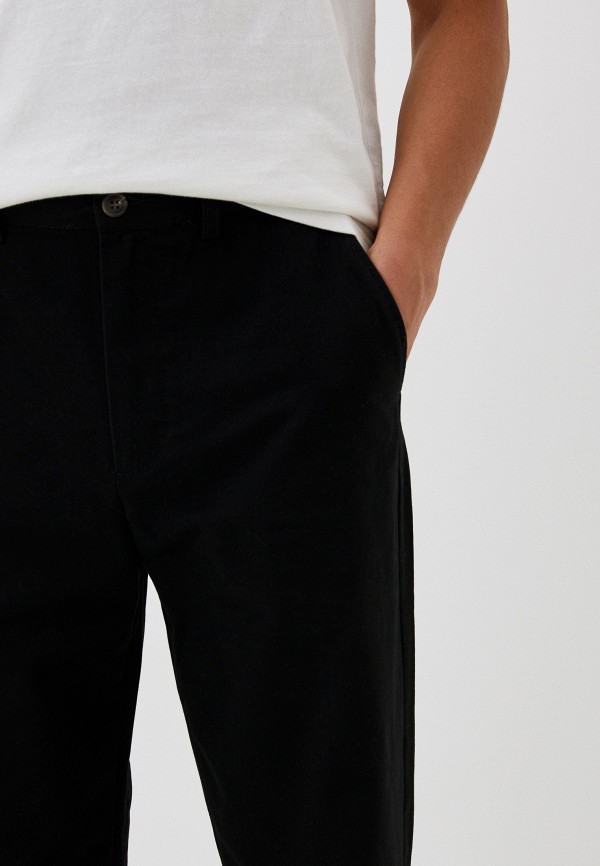 фото Брюки befree