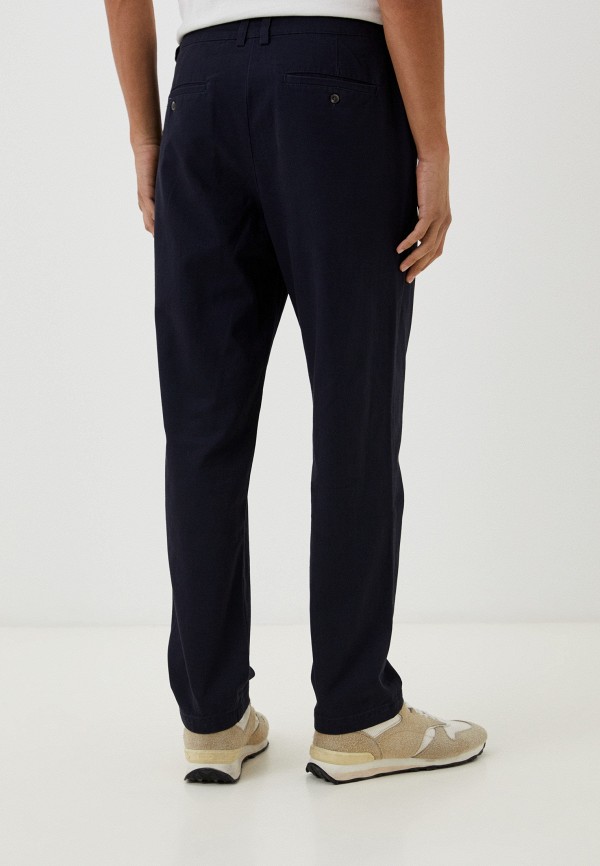 фото Брюки befree