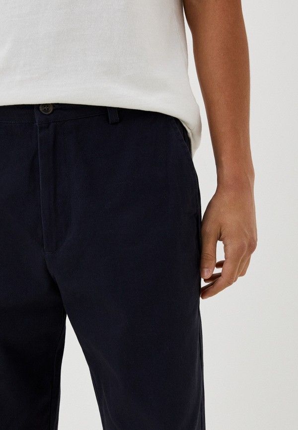 фото Брюки befree