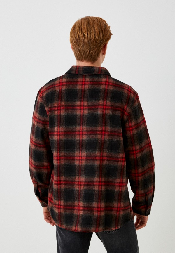 фото Рубашка befree