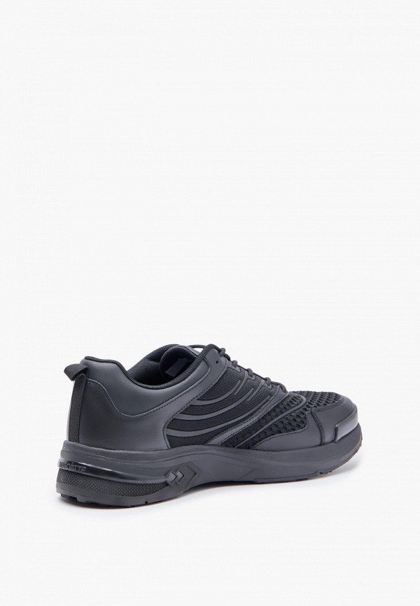 фото Кроссовки mascotte