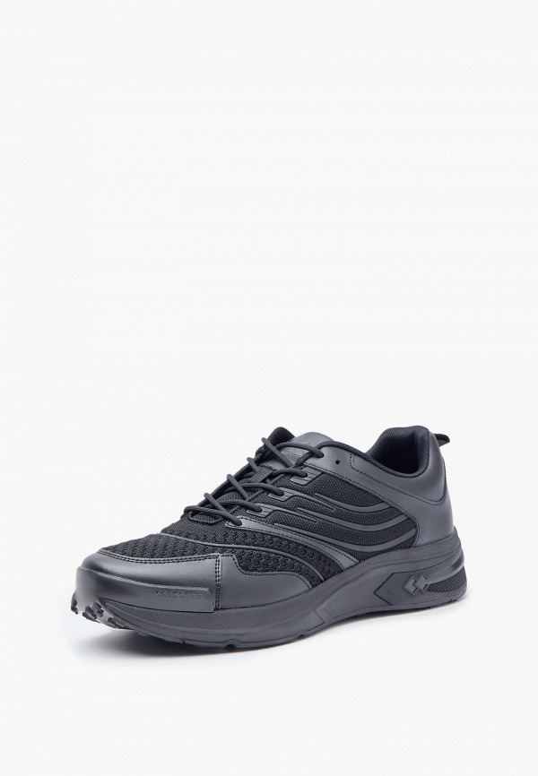 фото Кроссовки mascotte