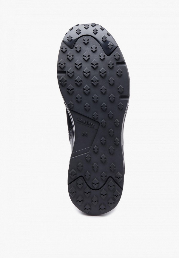 фото Кроссовки mascotte