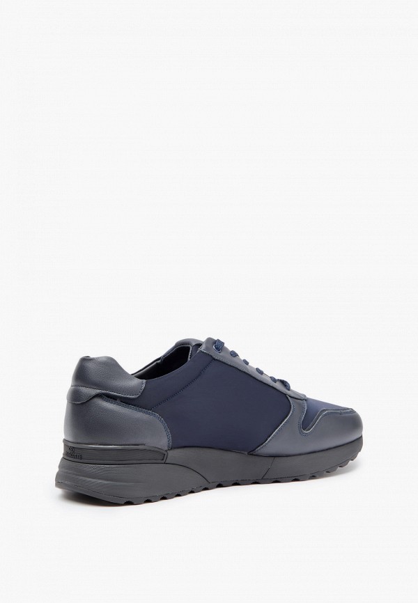 фото Кроссовки mascotte