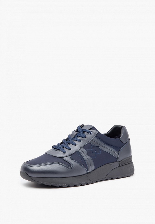 фото Кроссовки mascotte