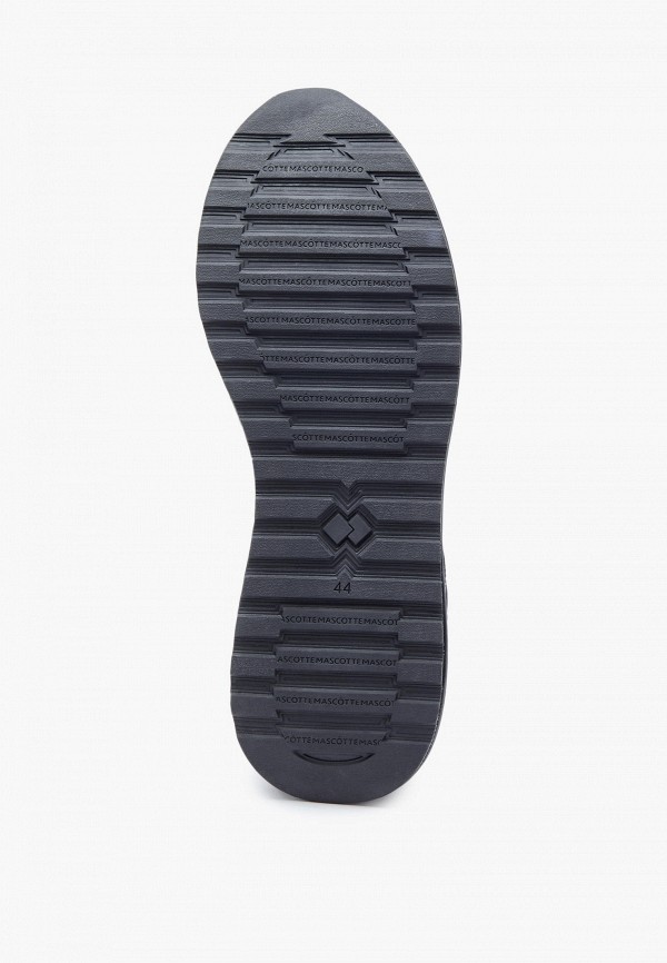 фото Кроссовки mascotte