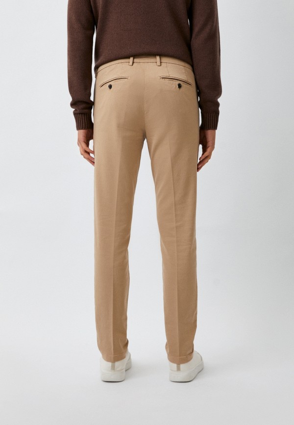 фото Брюки falconeri