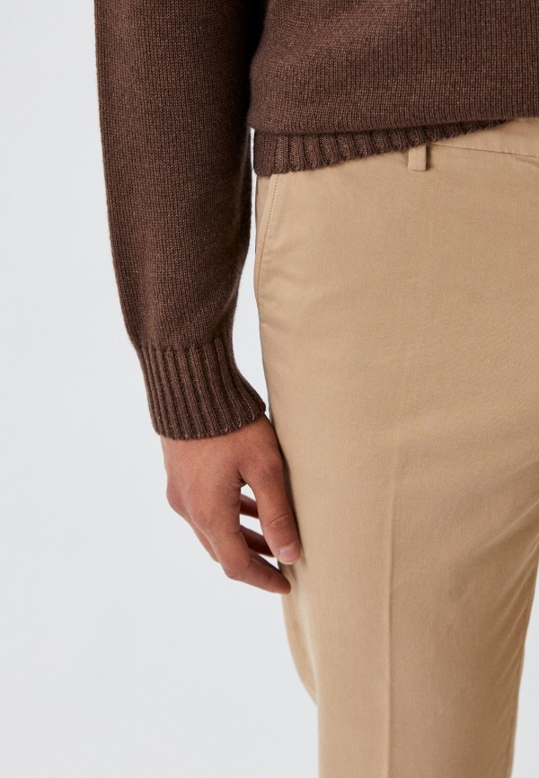 фото Брюки falconeri