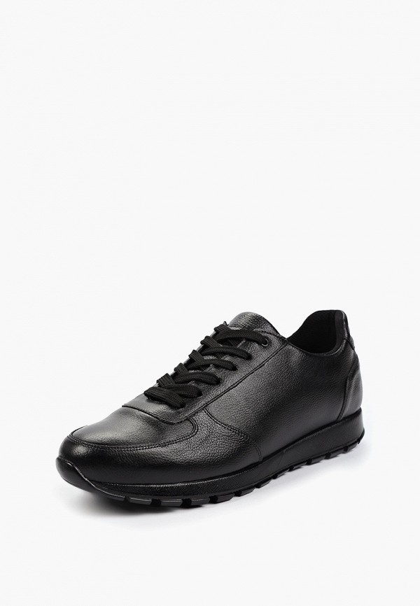 фото Кроссовки ierdi