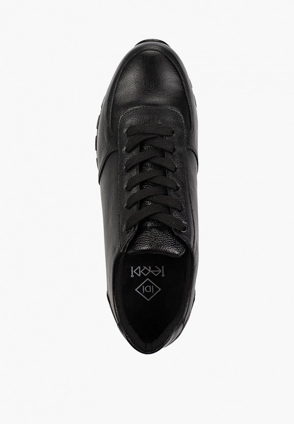 фото Кроссовки ierdi