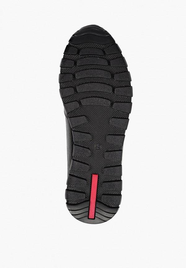 фото Кроссовки ierdi