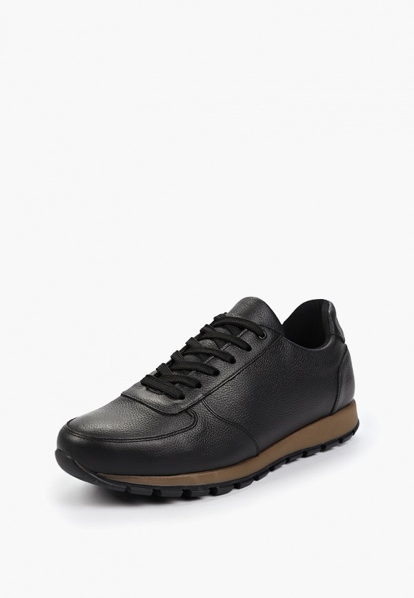 фото Кроссовки ierdi