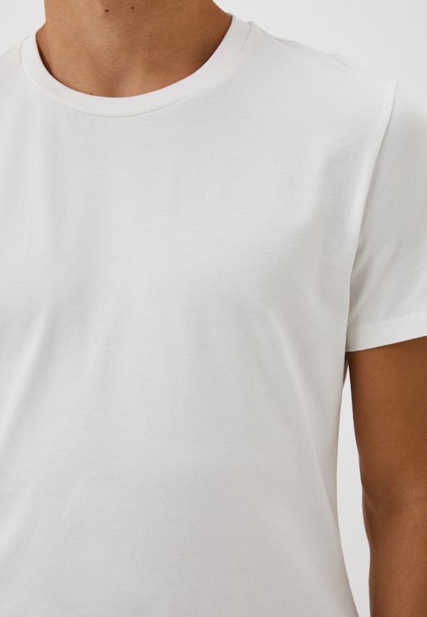 фото Футболка zrn man