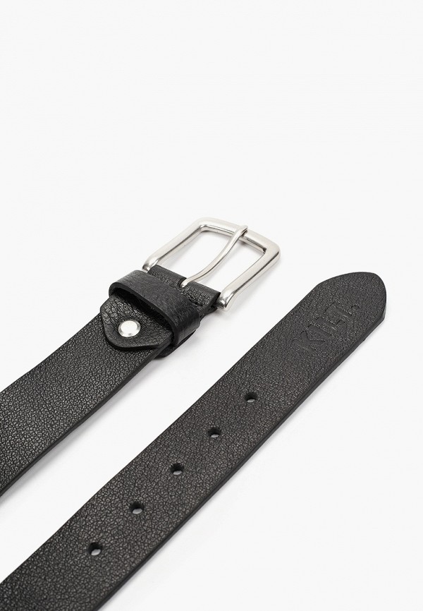 фото Ремень jst