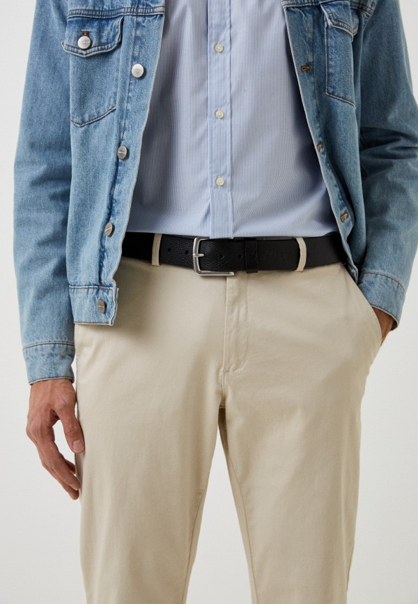 фото Ремень jst